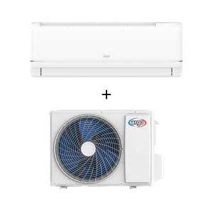 Argo X-PRO 27 Monosplit DC-Inverter 9000btu R32 Wifi
