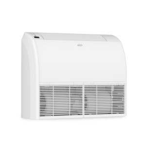 Argo ACG ECO PLUS 50PH wall/ceiling indoor unit 18000btu R32