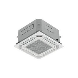 Argo ASG ECO PLUS 50PH Unità interna cassetta DC-Inverter...