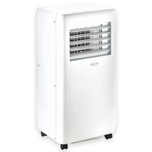 Argo KARY Tragbares Klimagerät 2kw Kühlung nur 8000btu