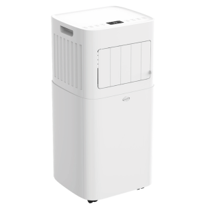 Argo LARI ART Portable air conditioner 2.05kw cooling...