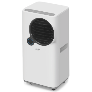 Argo NIKKO Climatizzatore portatile 2,05kw solo...