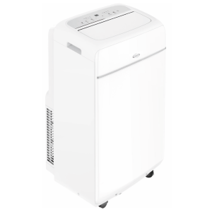 Argo LUDVIG Climatizzatore portatile 2,06kw solo...
