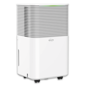 Argo LILIUM ART 11 Dehumidifier 11lt/24h