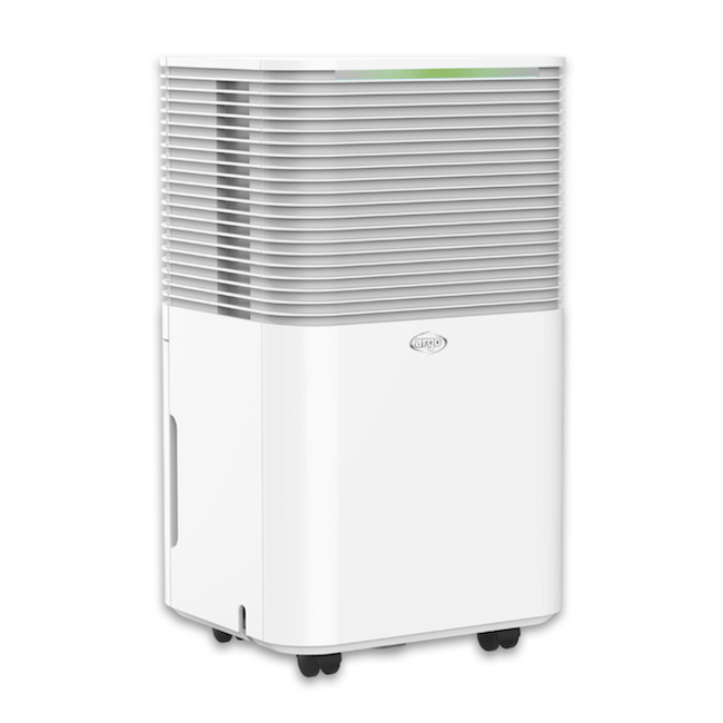 Argo LILIUM ART 13 Deumidificatore 13lt/24h