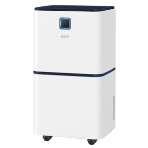 Argo DRY PURY EVO 13 Luftentfeuchter 13lt/24h