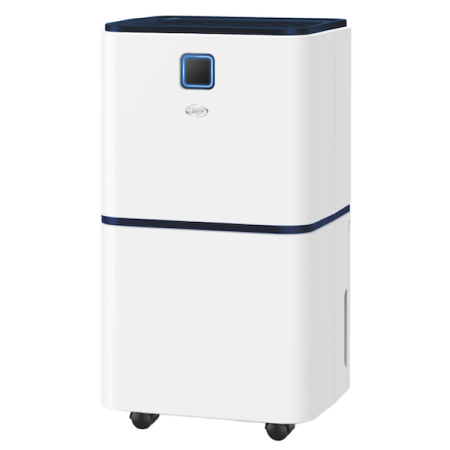 Argo DRY PURY EVO 13 Deumidificatore 13lt/24h