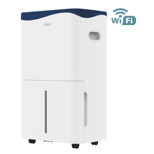 Argo DRY PURY EVO WF 41 Dehumidifier Wifi 41lt/24h