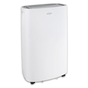 Deshumidificador Argo DRY NATURE 17 17lt/24h