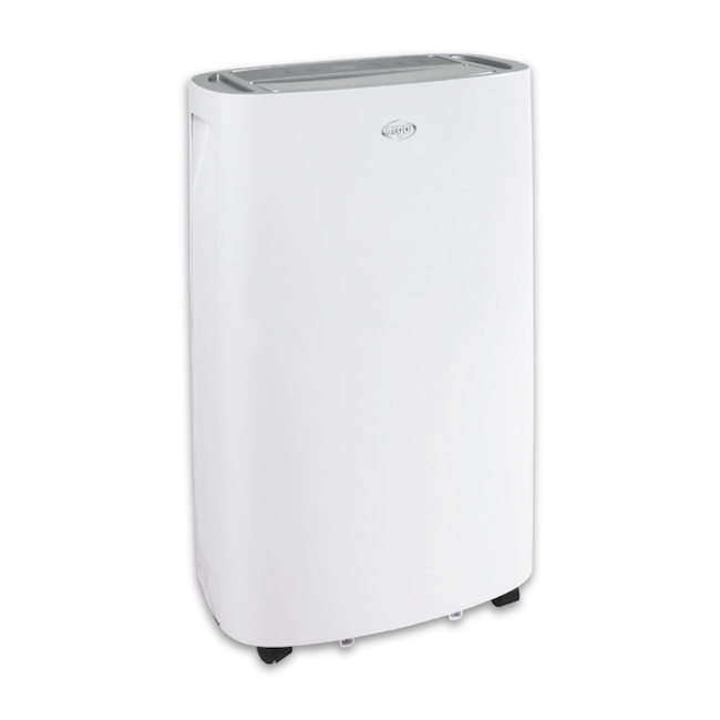 Argo DRY NATURE 21 Dehumidifier 21lt/24h