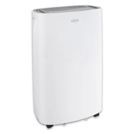 Argo DRY NATURE 21 Dehumidifier 21lt/24h