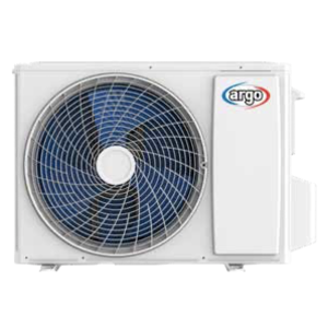 Argo X-PRO 54 SH N Unité extérieure DC-Inverter 18000btu R32 Wifi
