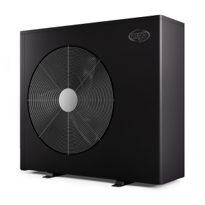 Argo Genera ANGHP12S Pompe à chaleur air/eau gaz R290 DC-Inverter 12kw A++/A++/A+monophasé