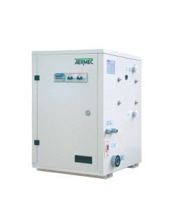 Aermec VENICE20H 220v Wasserkühlgerät