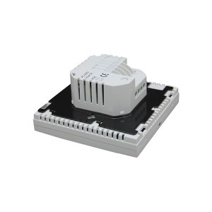 Beok BOT-313WIFI Smart thermostat wifi remote management... 2