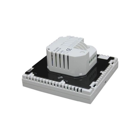 Beok BOT-313WIFI Smart thermostat wifi remote management by app