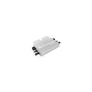 ACrevPOWER GTB-800 Micro inverter wifi 800W fotovoltaico... 2