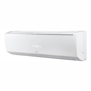 Argo FCW04 fan coil unidad de agua