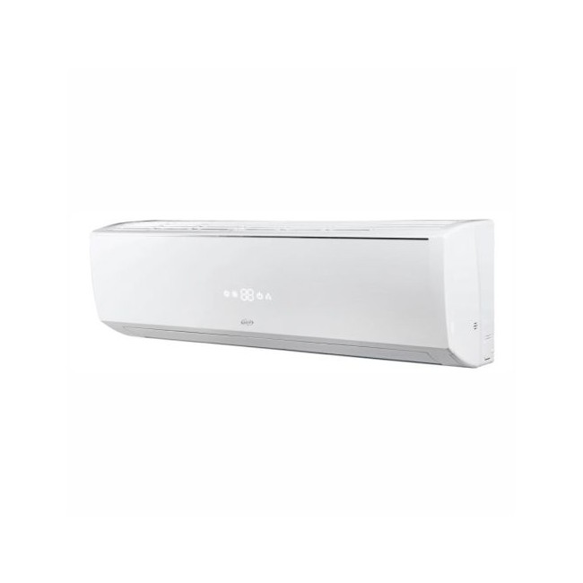 Ventilo-convecteur Argo FCW04 eau