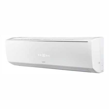 Ventilo-convecteur Argo FCW04 eau