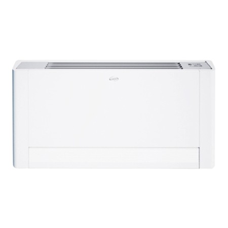 copy of Argo FCTS-CA 01 R slim fan coil connection right