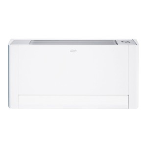 Argo FCTS-CA 03 L ventilo-convecteur mince connexion...