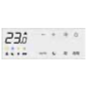 Argo OBC28 SMART TOUCH LCD on-board electronic control...