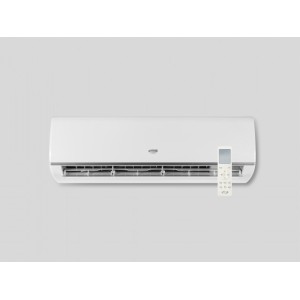 Tekno Point PICCOLO 12 Climatizzatore 12000 raffreddato... 2
