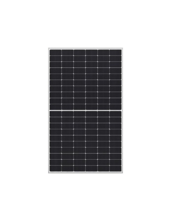 Sharp NU-JC410B Modulo bifacciale da 580 wp...