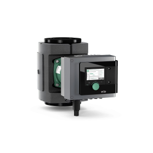 Wilo Stratos MAXO 32/0,5-8 Pompa di circolazione Smart...