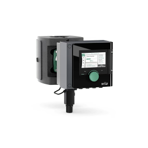Wilo STRATOS MAXO 30/0,5-14 Smart Premium Circulateur à...