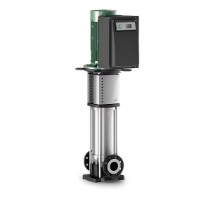 Wilo HELIX VE3604-2/16/V/KS/3 Bomba multietapas vertical...