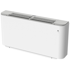 Unidad Fan Coil Aermec ULI27PC