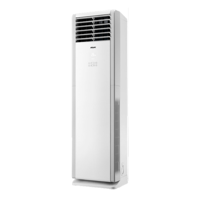 Unidad interior de columna Aermec SCG701V