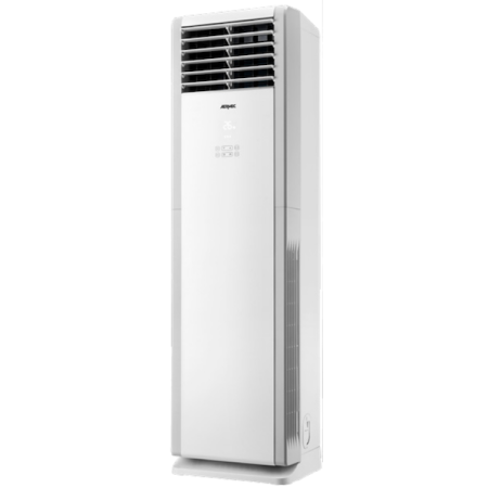 Aermec SCG701V Indoor column unit