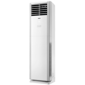 Aermec SCG1201V Unita' interna colonna