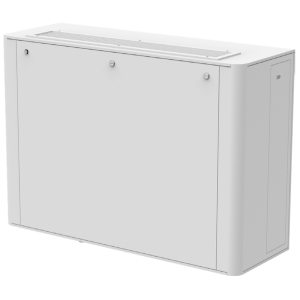 Aermec RPS800A Heat Recovery Unit