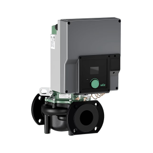 Wilo YONOS GIGA2.0-I 65/1-5/M-0.55 High-efficiency IE5...