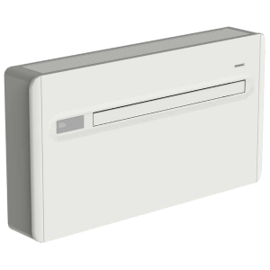 Aermec CMP23G Climatiseur monobloc r32