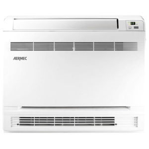 Aermec CKG501FS Unita' interna