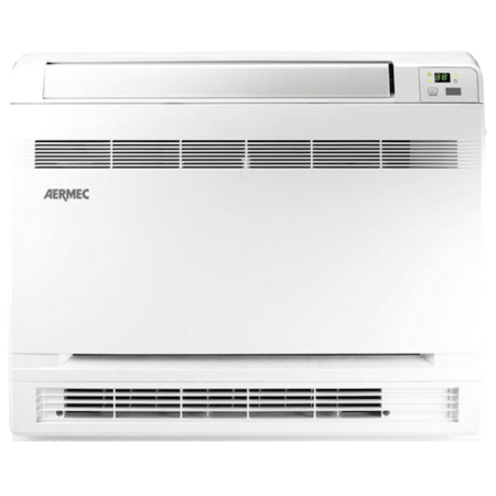 Aermec CKG501FS Unita' interna