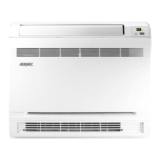 Aermec CKG361FS Unita' interna