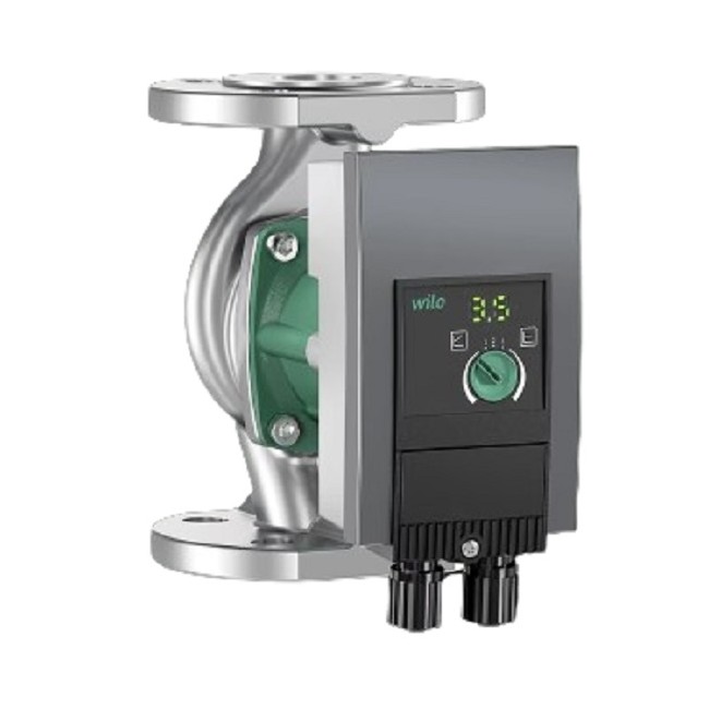 Wilo Yonos MAXO-Z 40/0,5-16 PN6/10 Pompa di...