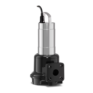 Wilo REXA UNI-V05A/M004-523/A Submersible pump for...