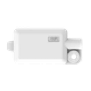 Argo EIX07 Wifi Kit for Wall-Mounted Fan Coils mod. FCW
