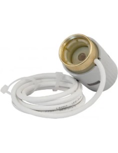 Thermaqua X7592 02 1W Stellantrieb