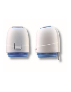 CABEZAL ELÉCTRICO LUXOR TE 3010