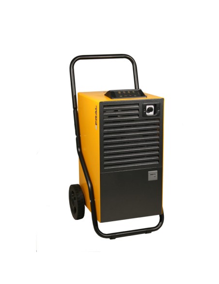 Fral FDNP96S.3011 Deumidificatore con connettore automotive