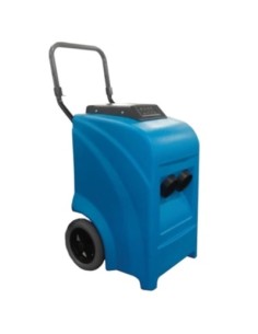 Deshumidificador Fral FRTM50.2001 con conector de bomba
