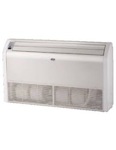 Argo X3I ECO FC35H Unità interna a parete/soffitto...